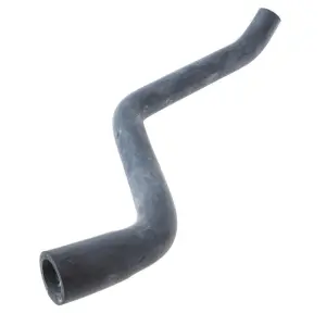 Piaggio Group Kylarslang (Original)