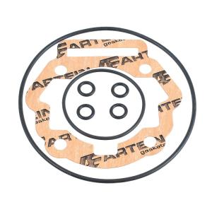 Airsal Packningssats (Sport) 50cc (PIA)