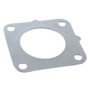 Artein Topplockspackning (Honda SFX) Ø 42 mm