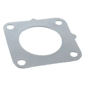 Artein Topplockspackning (Honda SFX) Ø 42 mm