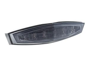 StylePro Baklampa (Mini) LED
