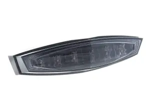 StylePro Baklampa (Mini) LED