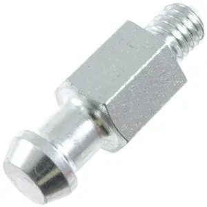 Top Performances Vattenpumpsstyrning (Långa)