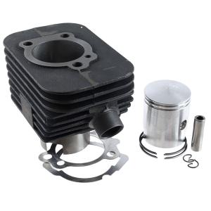 Division Cylinder (Sport) 63cc - 10 mm