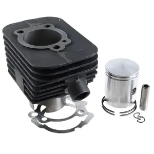 Division Cylinder (Sport) 63cc - 10 mm