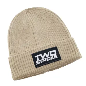 TSR M&ouml;ssa (TS-Logo) Beige