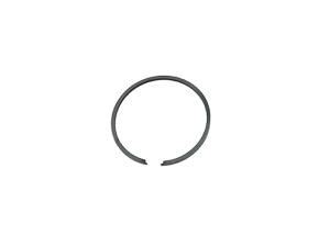 Parmakit Kolvring (50cc) 40 mm