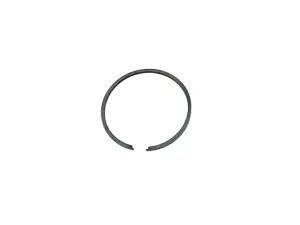 Parmakit Kolvring (50cc) 40 mm