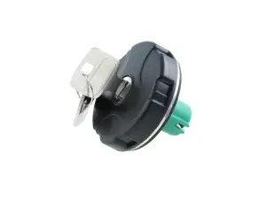 CIF Tanklock (Standard)