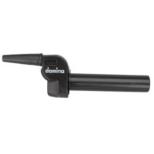 Domino Snabbgashandtag