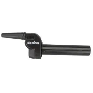 Domino Snabbgashandtag