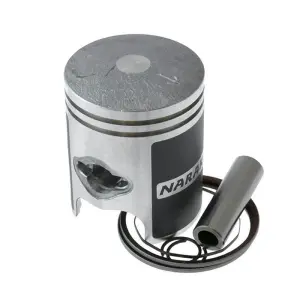 Naraku Kolvkit (Standard) &Oslash;40 - Piaggio