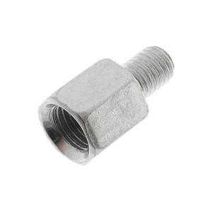 Division Gängadapter