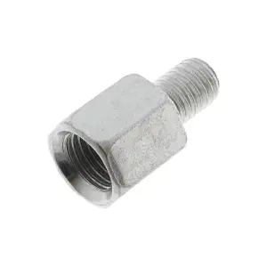 Division Gängadapter
