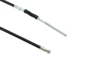Supertec Bromsvajer (Standard)