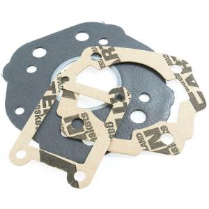 Artein Sotningssats (Standard) DER