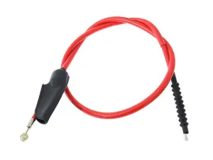 Doppler Kopplingsvajer (Standard)
