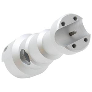 Peugeot Styrstam (Original)