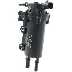 TNT Br&auml;nslepump (Standard) EFI