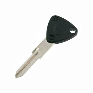 Peugeot Nyckel&auml;mne (Original) Speedfight 3/4