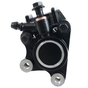 Peugeot Bromsok (Original) - Fram