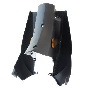 Peugeot Benk&aring;pa (Original)