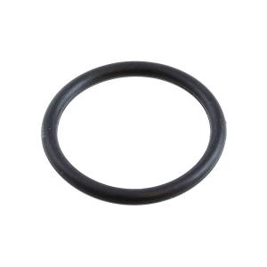 Peugeot O-ring till oljeplugg (Original)