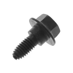 Peugeot Kåpskruv (Original)