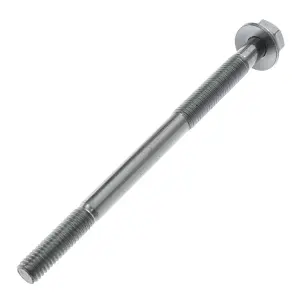 Peugeot Pinnbult (Original) M6x1,00 - 95 mm