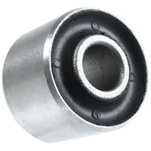 Peugeot Bussning / Vibrationsdämpare (Original) - 10x28x22 mm