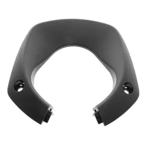 Peugeot T&auml;ckk&aring;pa (Original)