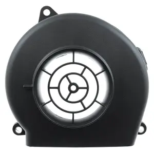 Peugeot Fläktkåpa (Original)
