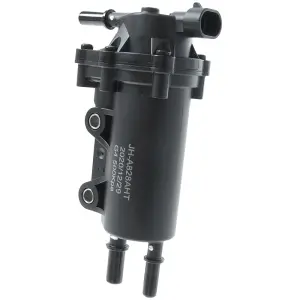 TNT Br&auml;nslepump (Standard) EFI