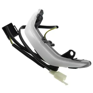 TNT Positionsljus (LED) Standard
