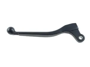 Peugeot Bromsgrepp (Original)