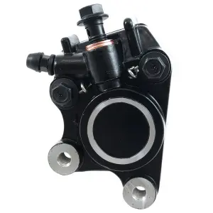 Peugeot Bromsok (Original) - Fram