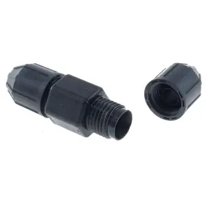 NGK Splitter (förlängning) tändkabel