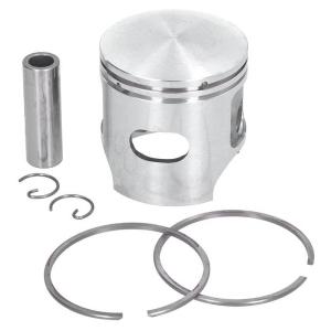 DR Kolvkit (Evolution) 70cc
