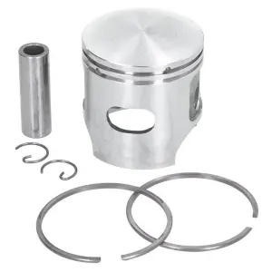 DR Kolvkit (Evolution) 70cc