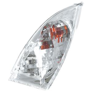 Elec Blinkers (Standard)