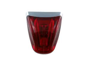 Vespa Baklampa (Original)