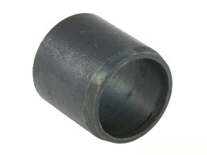TNT Avgasadapter (AM6)