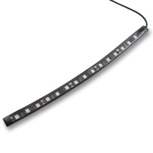Division Diodslinga (Underglow) 28cm
