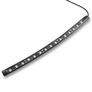 Division Diodslinga (Underglow) 28cm