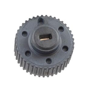 TNT Drivhjul f&ouml;r oljepump (Standard)