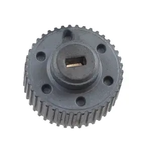 TNT Drivhjul f&ouml;r oljepump (Standard)