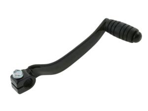 Supertec V&auml;xelpedal (DT / MX)