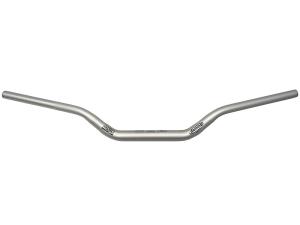 Domino Crosstyre (Fatbar) High Bend