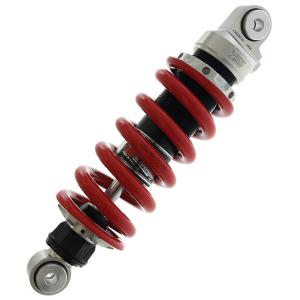 YSS Suspension Stötdämpare (Gas/Olja) Top Line