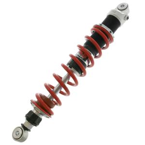 YSS Suspension Stötdämpare (Gas/olja) Top Line ->2012